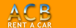 lleida train station car rental